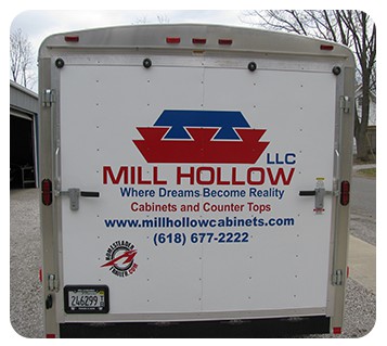 Vehicle Graphics