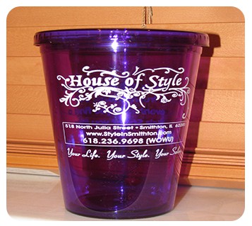 Promotional Products