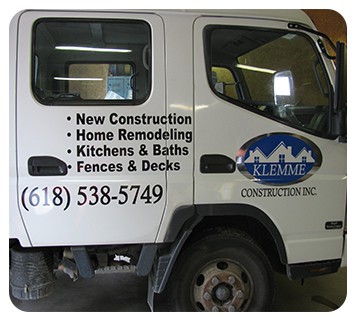 Vehicle Graphics